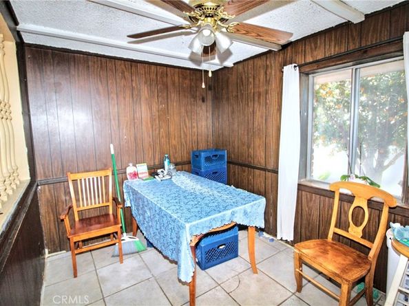 6271 Cherry Avenue, Long Beach CA 90805