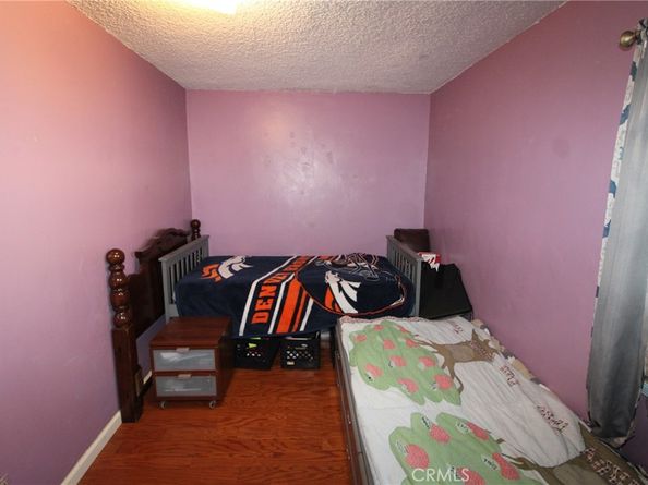 6271 Cherry Avenue, Long Beach CA 90805