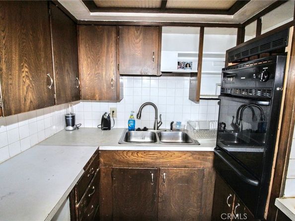 6271 Cherry Avenue, Long Beach CA 90805