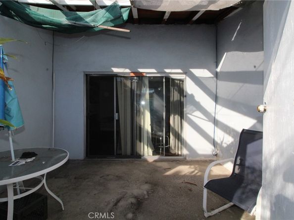 6271 Cherry Avenue, Long Beach CA 90805