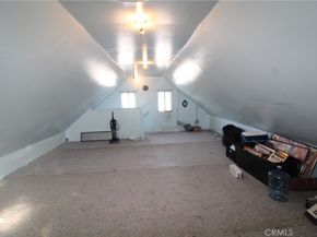 6271 Cherry Avenue, Long Beach CA 90805