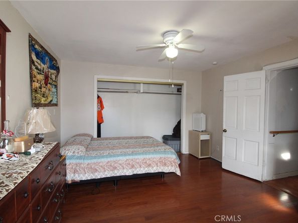 6271 Cherry Avenue, Long Beach CA 90805