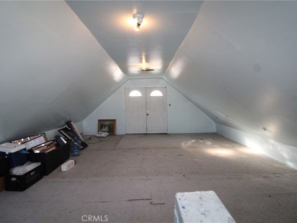 6271 Cherry Avenue, Long Beach CA 90805