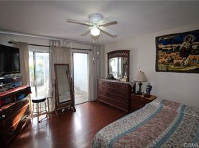 6271 Cherry Avenue, Long Beach CA 90805