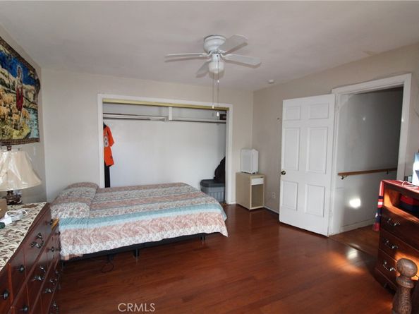 6271 Cherry Avenue, Long Beach CA 90805