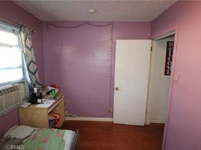 6271 Cherry Avenue, Long Beach CA 90805