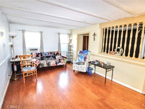 6271 Cherry Avenue, Long Beach CA 90805