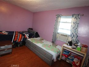 6271 Cherry Avenue, Long Beach CA 90805