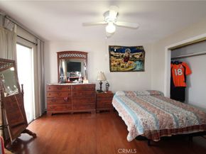 6271 Cherry Avenue, Long Beach CA 90805