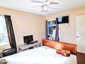 6271 Cherry Avenue, Long Beach CA 90805