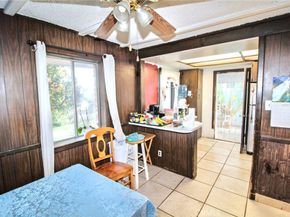 6271 Cherry Avenue, Long Beach CA 90805