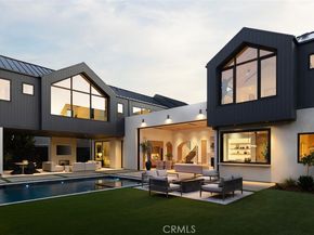 2100 Windward Ln, Newport Beach CA 92660