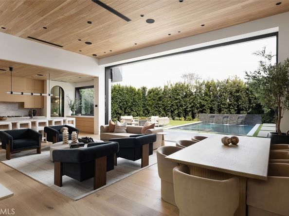 2100 Windward Ln, Newport Beach CA 92660