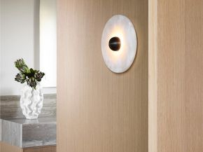 2100 Windward Ln, Newport Beach CA 92660