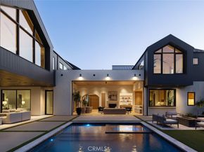 2100 Windward Ln, Newport Beach CA 92660