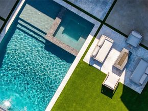 2100 Windward Ln, Newport Beach CA 92660