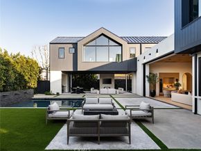 2100 Windward Ln, Newport Beach CA 92660