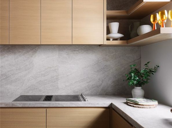 2100 Windward Ln, Newport Beach CA 92660