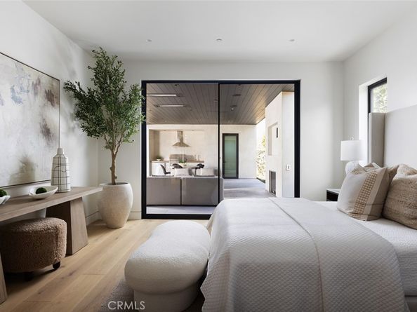 2100 Windward Ln, Newport Beach CA 92660