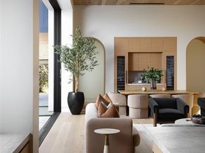 2100 Windward Ln, Newport Beach CA 92660