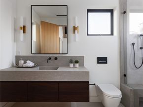 2100 Windward Ln, Newport Beach CA 92660