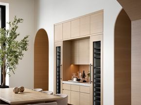 2100 Windward Ln, Newport Beach CA 92660