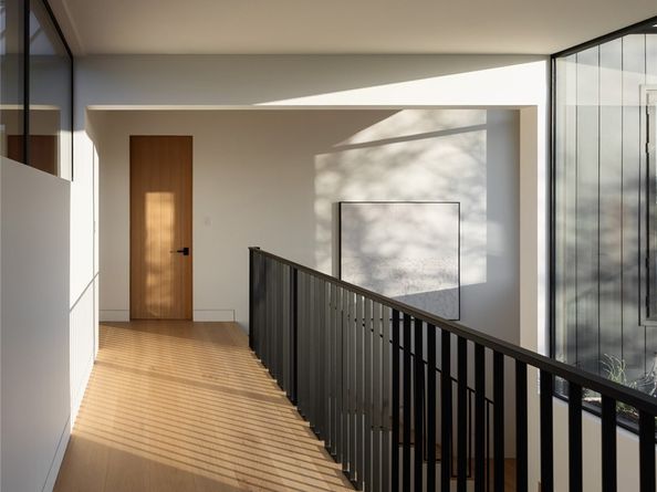 2100 Windward Ln, Newport Beach CA 92660