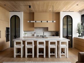 2100 Windward Ln, Newport Beach CA 92660