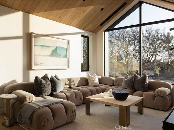 2100 Windward Ln, Newport Beach CA 92660