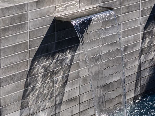 2100 Windward Ln, Newport Beach CA 92660