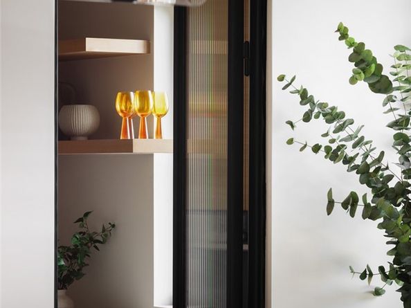 2100 Windward Ln, Newport Beach CA 92660