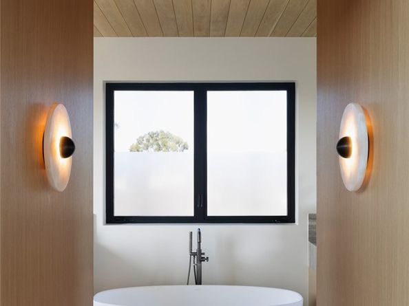 2100 Windward Ln, Newport Beach CA 92660