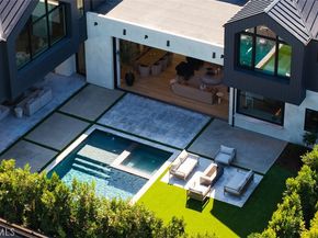 2100 Windward Ln, Newport Beach CA 92660