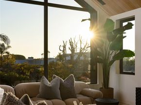 2100 Windward Ln, Newport Beach CA 92660