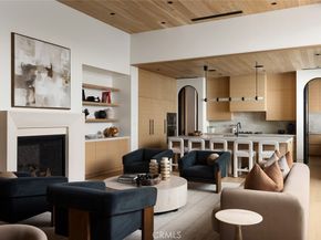 2100 Windward Ln, Newport Beach CA 92660