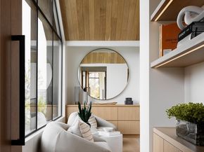 2100 Windward Ln, Newport Beach CA 92660