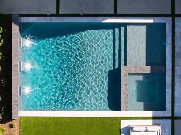 2100 Windward Ln, Newport Beach CA 92660