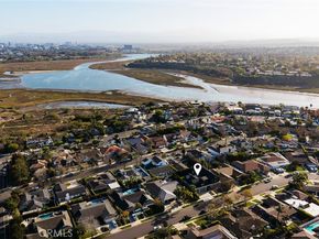 2100 Windward Ln, Newport Beach CA 92660