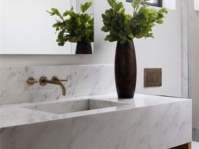 2100 Windward Ln, Newport Beach CA 92660