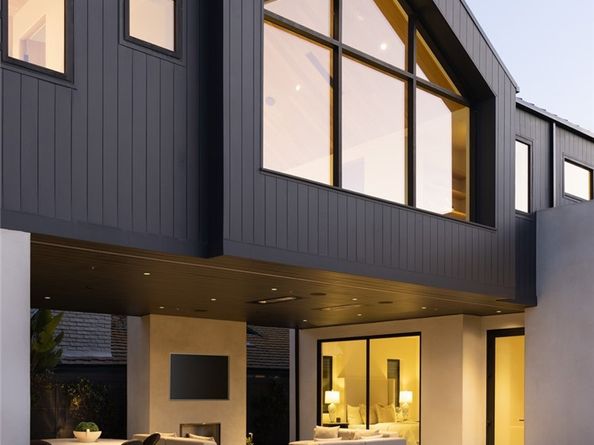 2100 Windward Ln, Newport Beach CA 92660