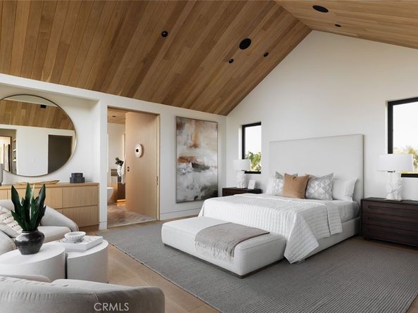 2100 Windward Ln, Newport Beach CA 92660