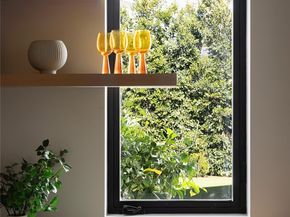 2100 Windward Ln, Newport Beach CA 92660