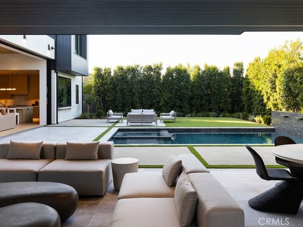 2100 Windward Ln, Newport Beach CA 92660