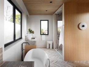 2100 Windward Ln, Newport Beach CA 92660