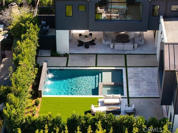 2100 Windward Ln, Newport Beach CA 92660