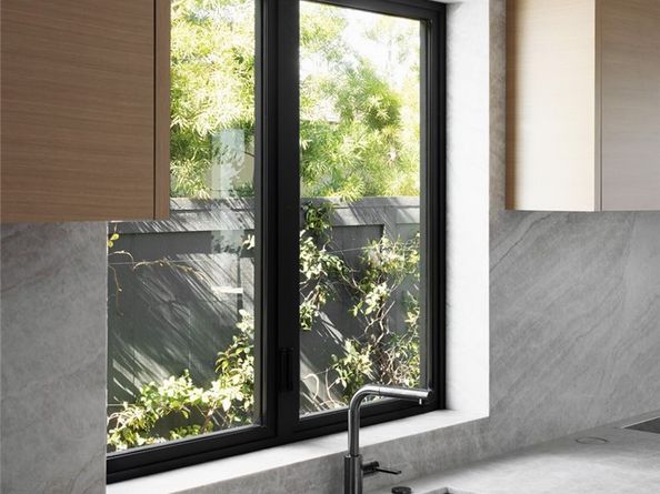 2100 Windward Ln, Newport Beach CA 92660