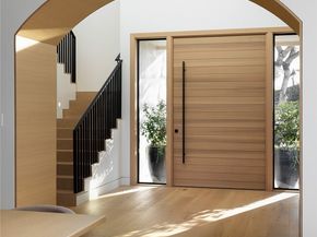 2100 Windward Ln, Newport Beach CA 92660