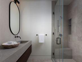 2100 Windward Ln, Newport Beach CA 92660