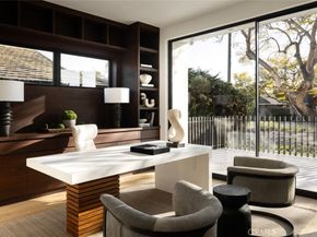 2100 Windward Ln, Newport Beach CA 92660