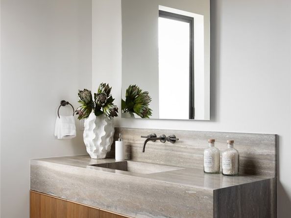 2100 Windward Ln, Newport Beach CA 92660